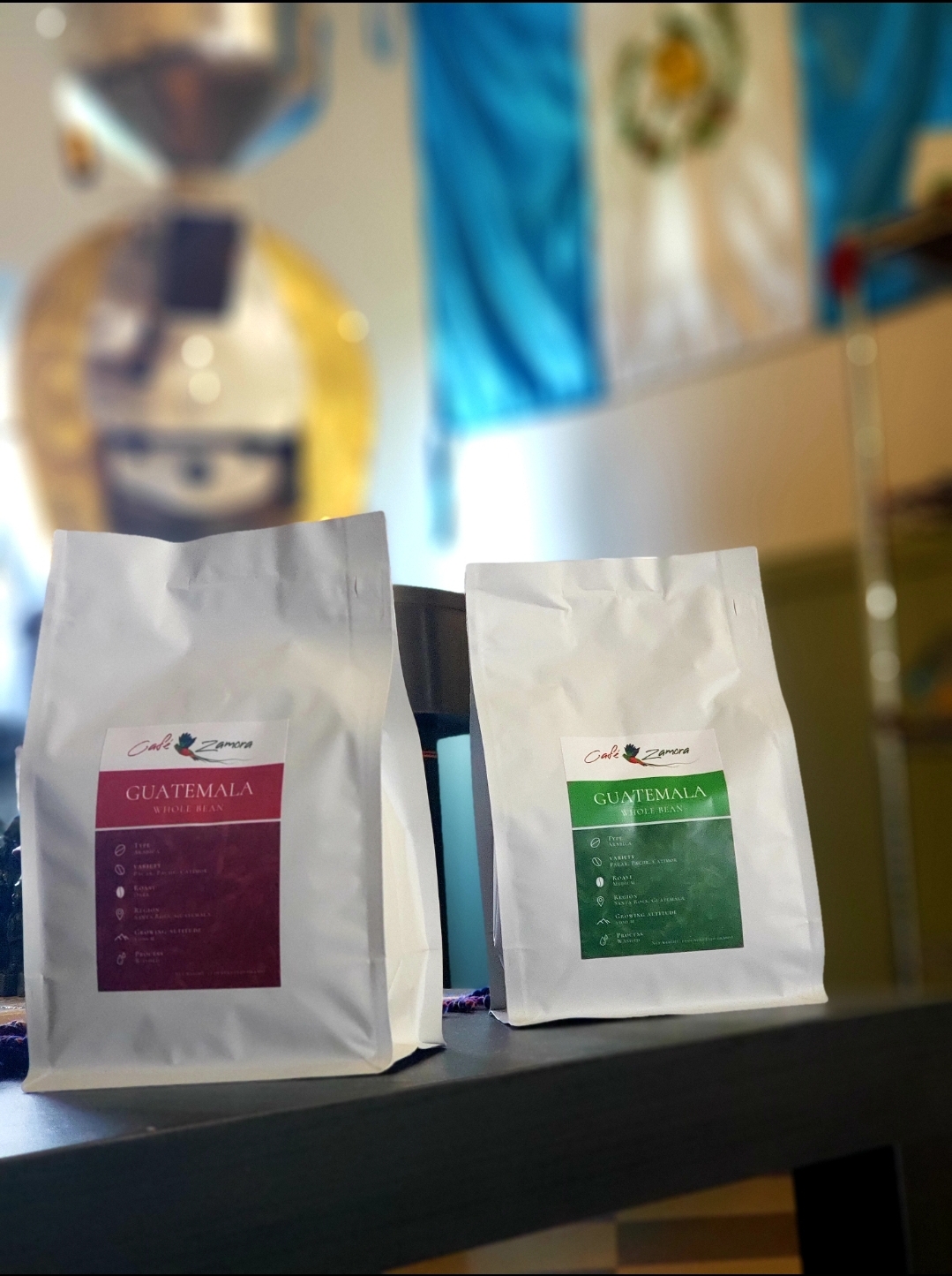 Screenshot_20200306-083454_Gallery