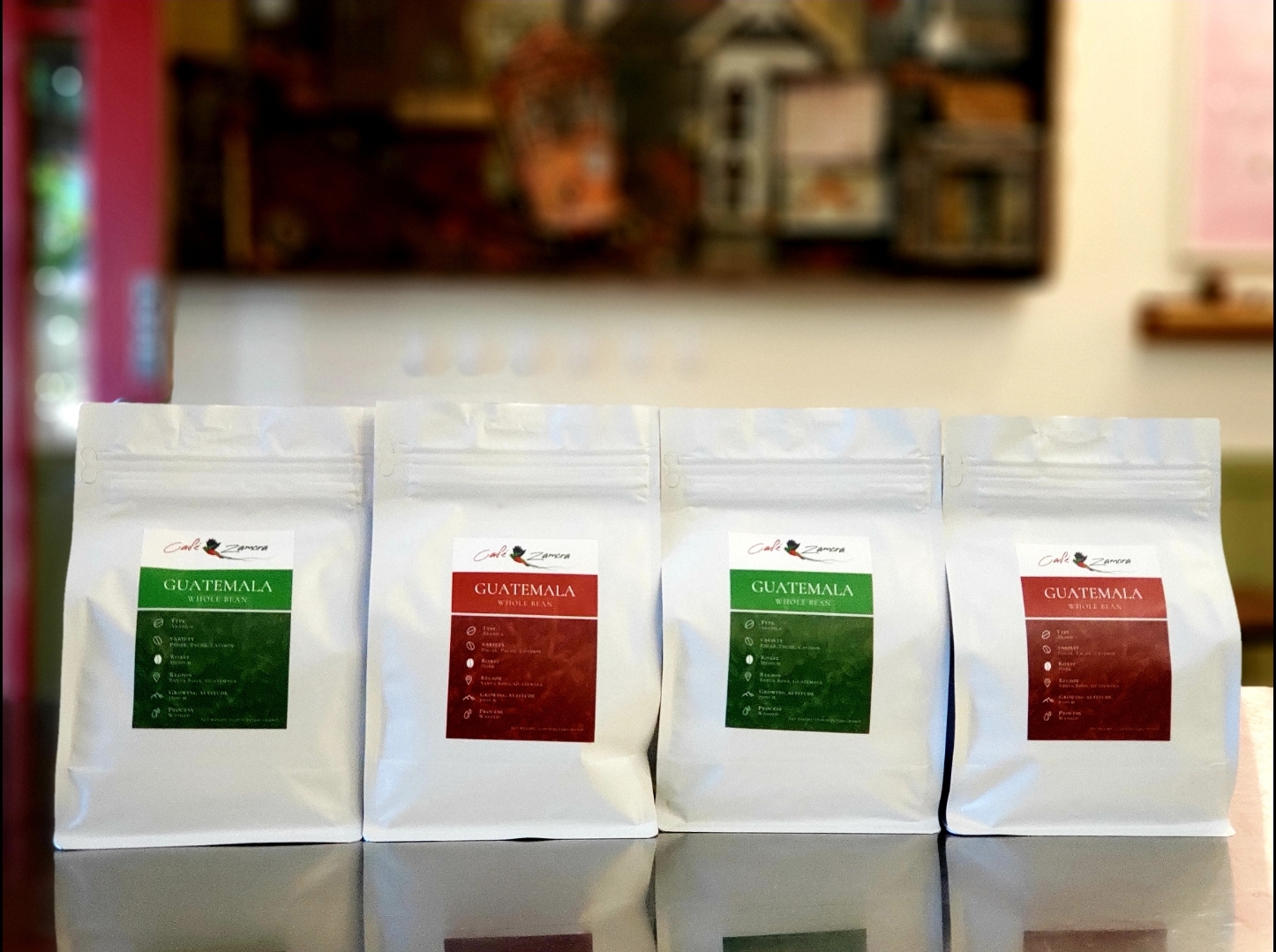 Screenshot_20200626-082712_Gallery